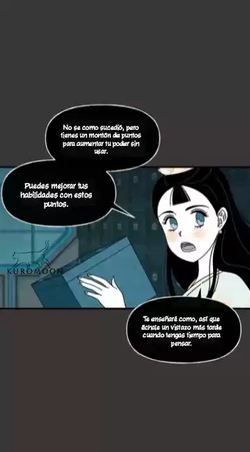 La Concubina Ataca - Capítulo 44 - Página 66 - LectorTMOo