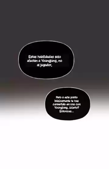 La Concubina Ataca - Capítulo 44 - Página 67 - LectorTMOo
