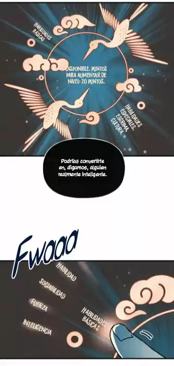 La Concubina Ataca - Capítulo 44 - Página 68 - LectorTMOo