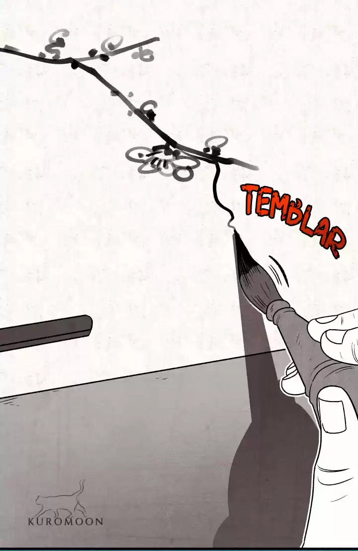 La Concubina Ataca - Capítulo 45 - Página 23 - LectorTMOo