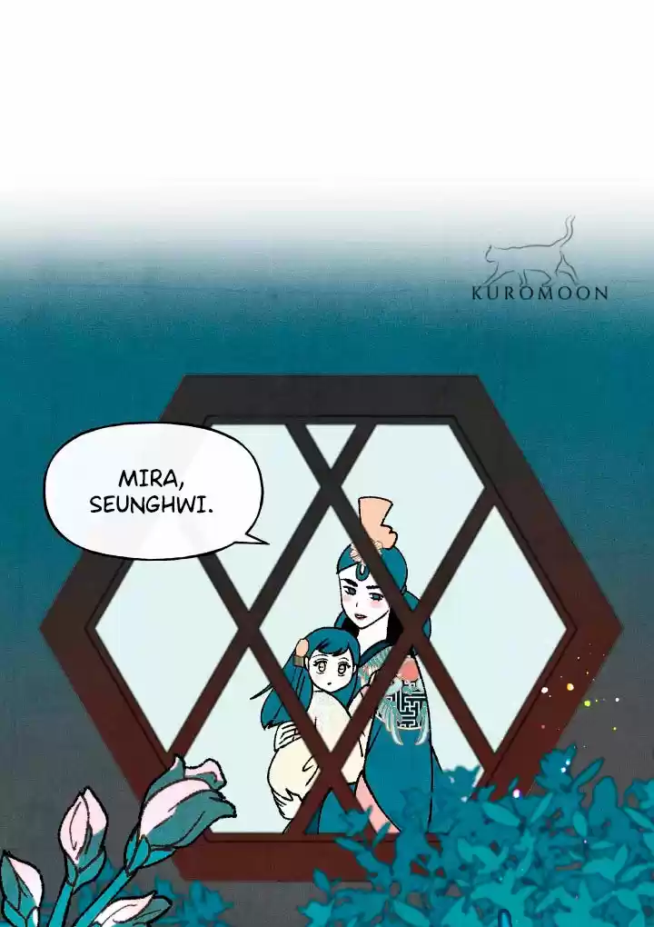 La Concubina Ataca - Capítulo 45 - Página 42 - LectorTMOo