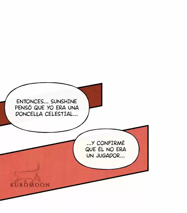 La Concubina Ataca - Capítulo 45 - Página 44 - LectorTMOo