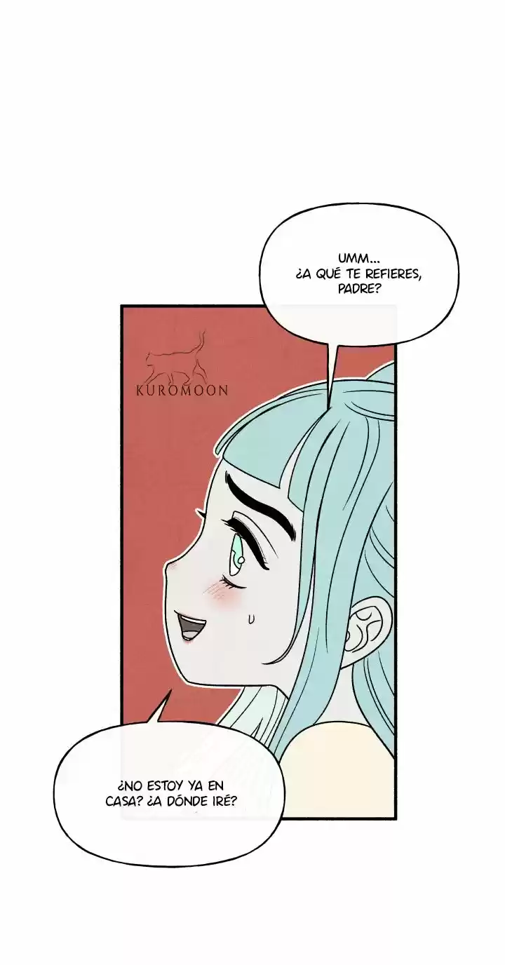 La Concubina Ataca - Capítulo 46 - Página 10 - LectorTMOo