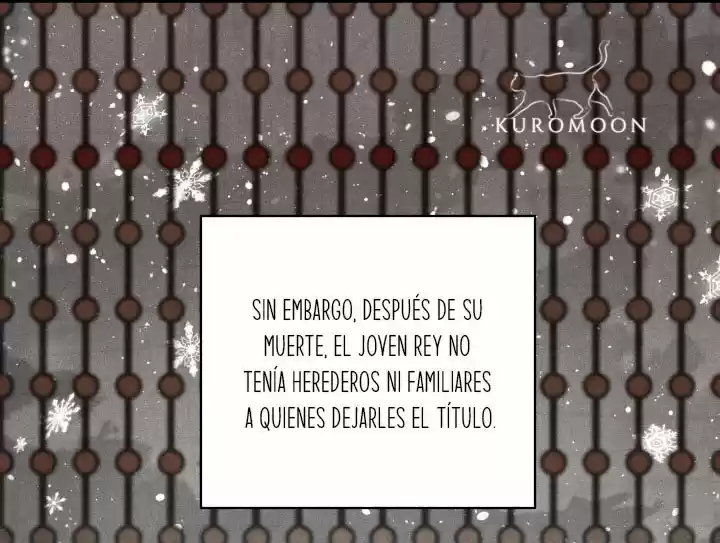 La Concubina Ataca - Capítulo 47 - Página 49 - LectorTMOo