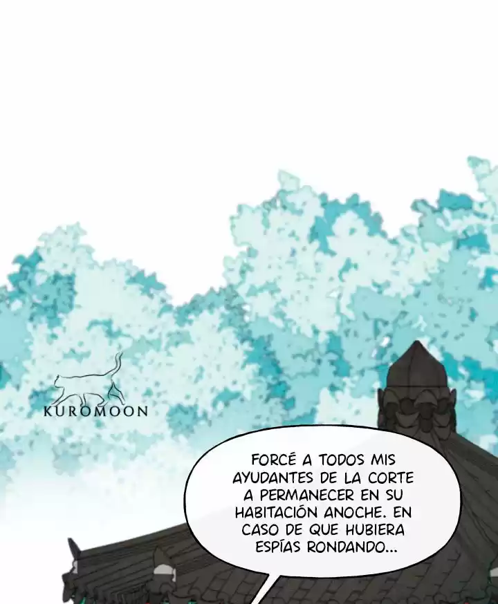 La Concubina Ataca - Capítulo 47 - Página 63 - LectorTMOo