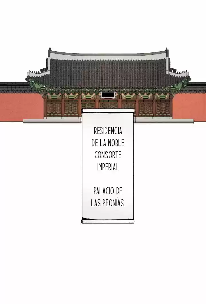 La Concubina Ataca - Capítulo 48 - Página 48 - LectorTMOo