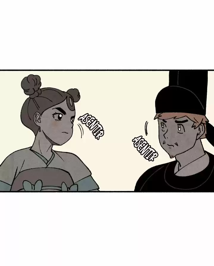 La Concubina Ataca - Capítulo 48 - Página 63 - LectorTMOo