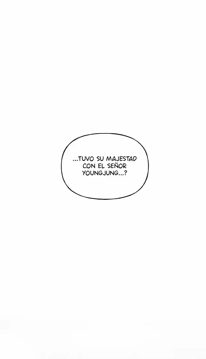 La Concubina Ataca - Capítulo 49 - Página 7 - LectorTMOo