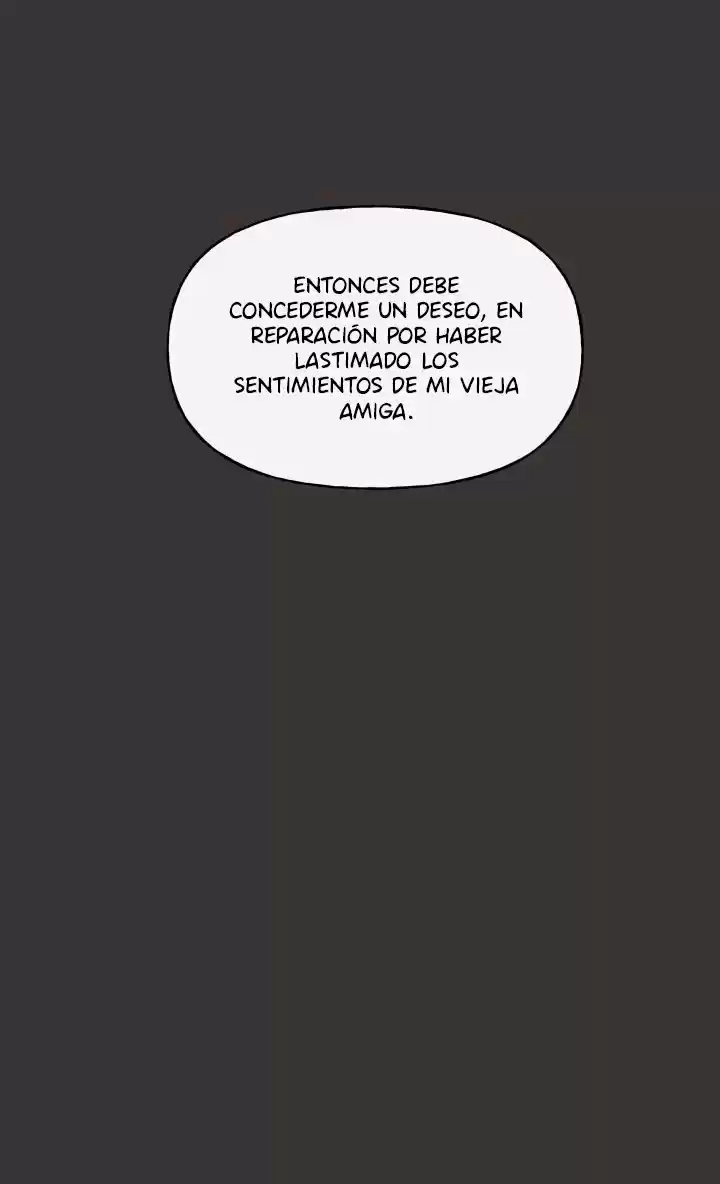 La Concubina Ataca - Capítulo 49 - Página 15 - LectorTMOo