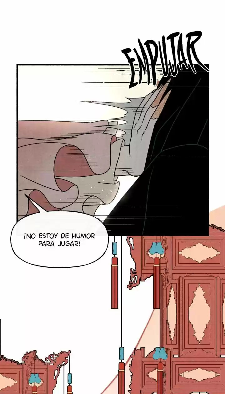 La Concubina Ataca - Capítulo 49 - Página 46 - LectorTMOo