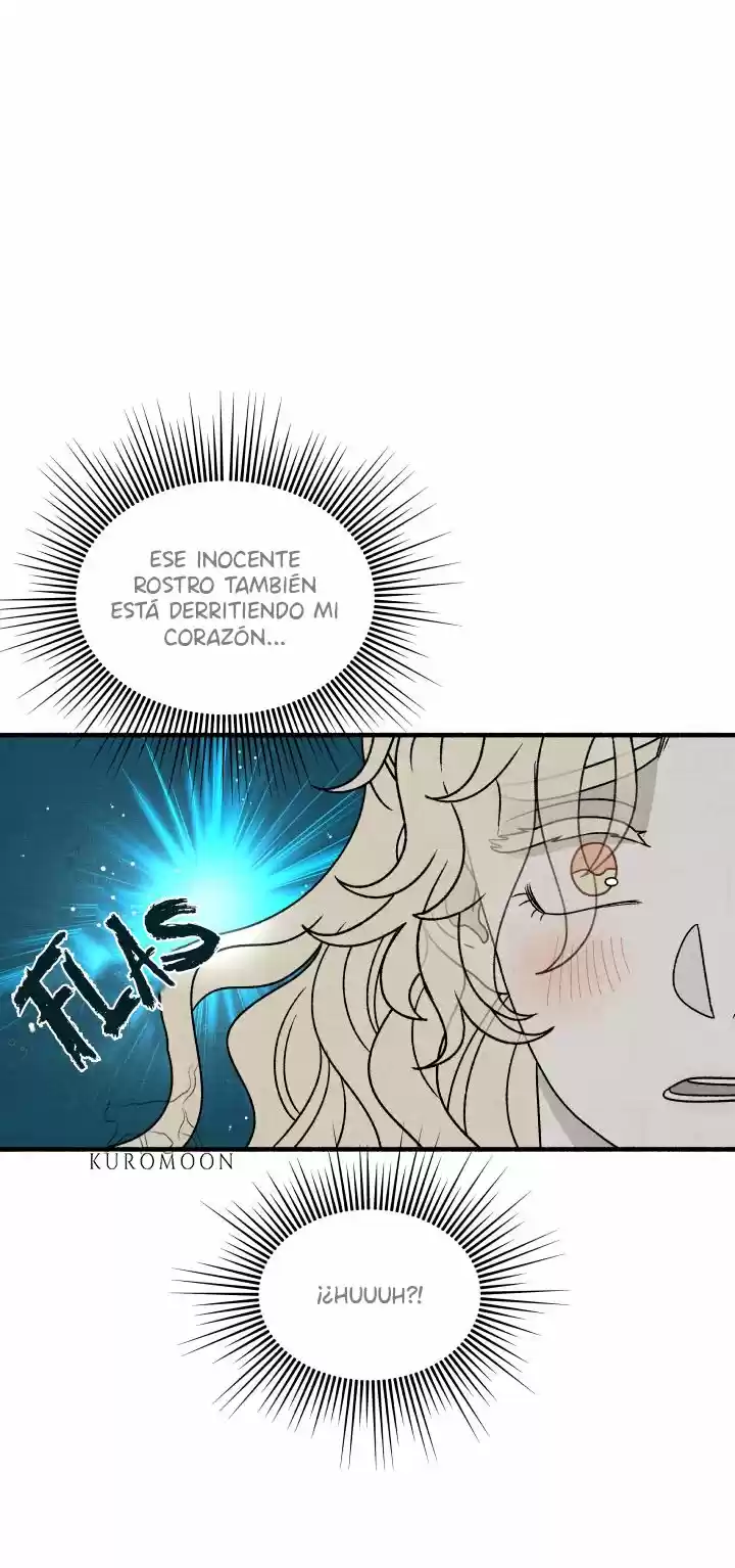 La Concubina Ataca - Capítulo 49 - Página 53 - LectorTMOo