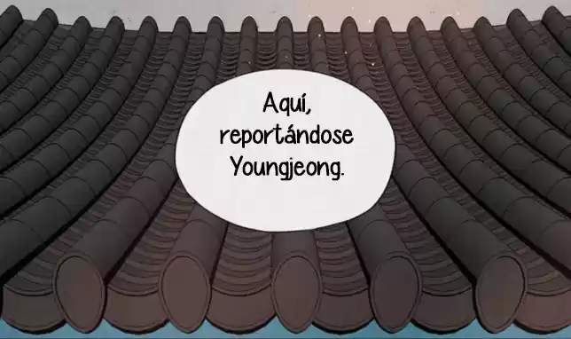 La Concubina Ataca - Capítulo 5 - Página 5 - LectorTMOo