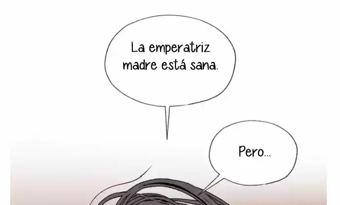 La Concubina Ataca - Capítulo 5 - Página 12 - LectorTMOo