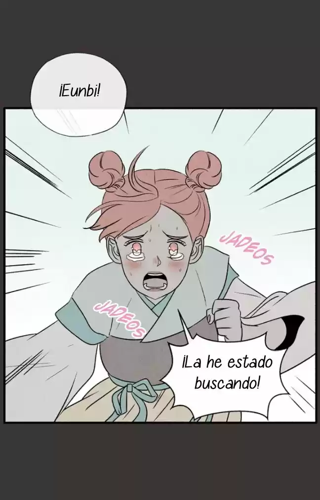 La Concubina Ataca - Capítulo 5 - Página 19 - LectorTMOo