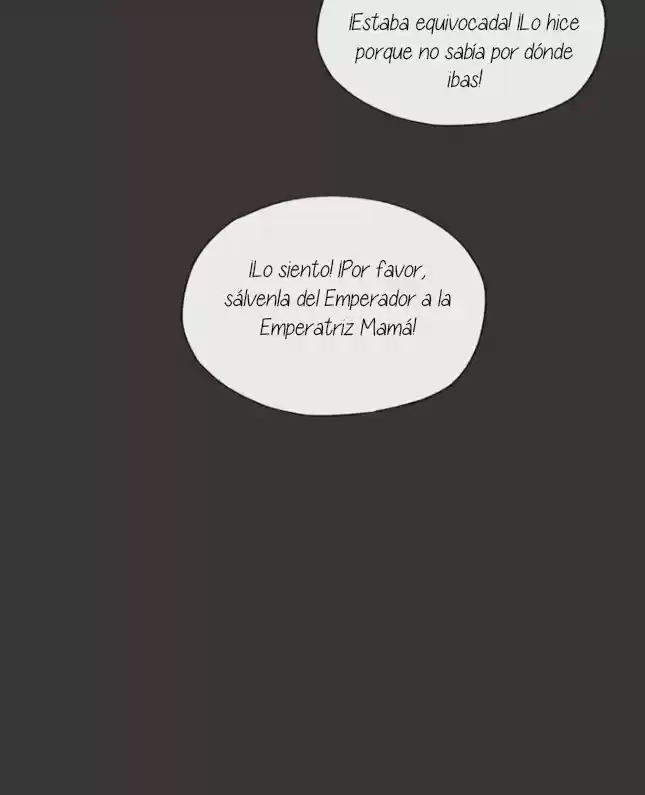 La Concubina Ataca - Capítulo 5 - Página 21 - LectorTMOo