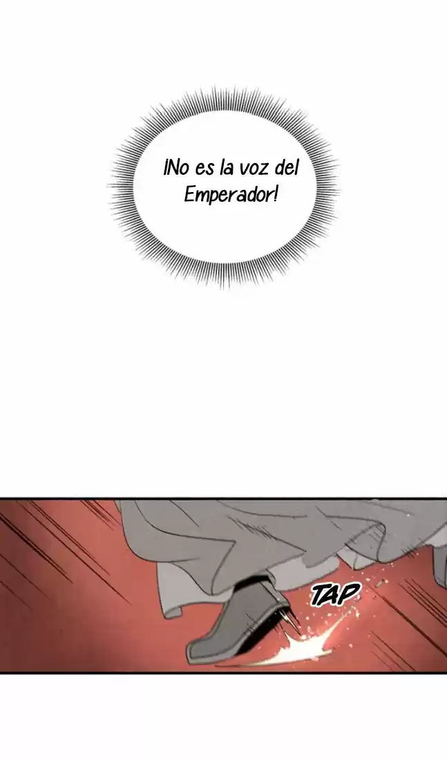La Concubina Ataca - Capítulo 5 - Página 35 - LectorTMOo