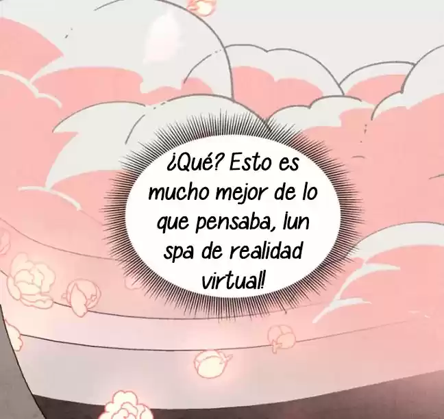 La Concubina Ataca - Capítulo 5 - Página 48 - LectorTMOo