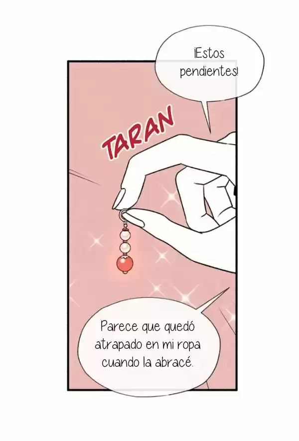 La Concubina Ataca - Capítulo 5 - Página 68 - LectorTMOo