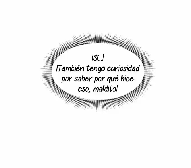 La Concubina Ataca - Capítulo 5 - Página 70 - LectorTMOo