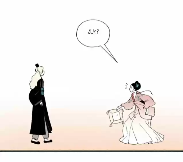 La Concubina Ataca - Capítulo 5 - Página 77 - LectorTMOo