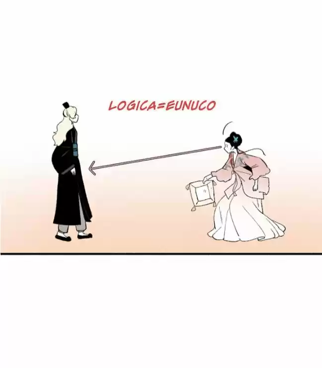 La Concubina Ataca - Capítulo 5 - Página 78 - LectorTMOo