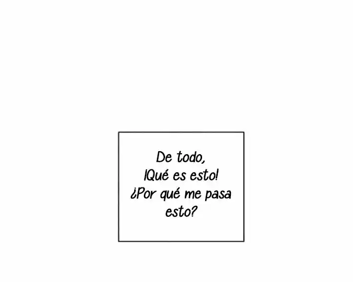 La Concubina Ataca - Capítulo 5 - Página 80 - LectorTMOo