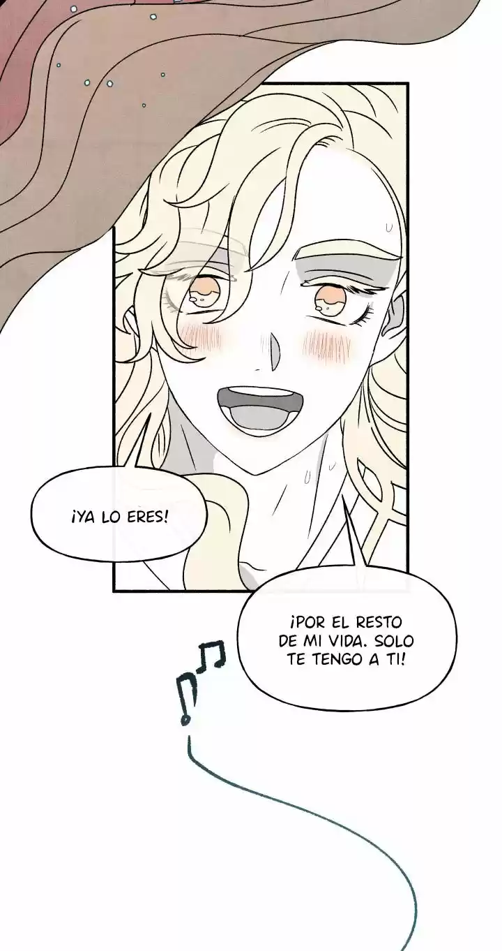 La Concubina Ataca - Capítulo 50 - Página 10 - LectorTMOo