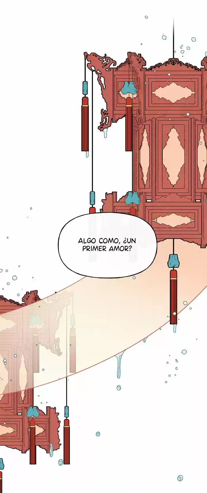 La Concubina Ataca - Capítulo 50 - Página 18 - LectorTMOo
