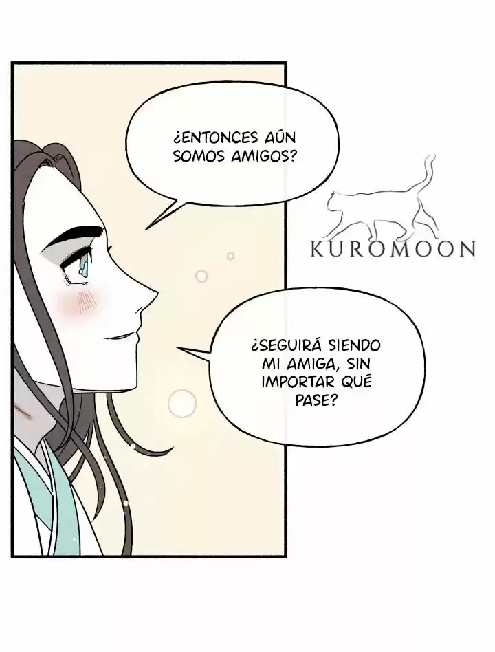 La Concubina Ataca - Capítulo 50 - Página 64 - LectorTMOo
