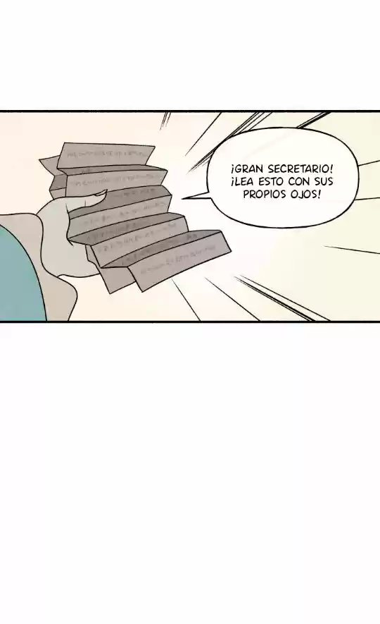 La Concubina Ataca - Capítulo 51 - Página 9 - LectorTMOo