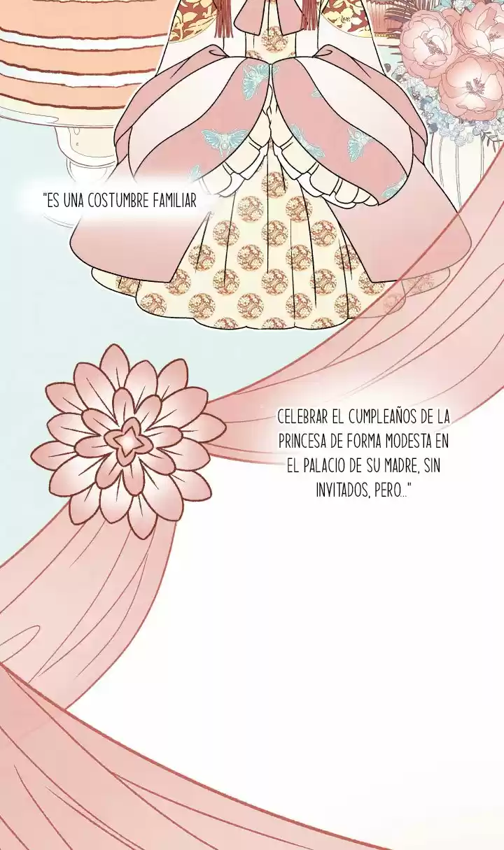 La Concubina Ataca - Capítulo 53 - Página 26 - LectorTMOo