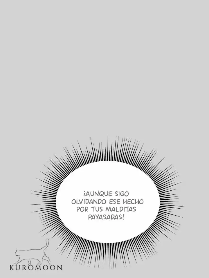 La Concubina Ataca - Capítulo 54 - Página 48 - LectorTMOo