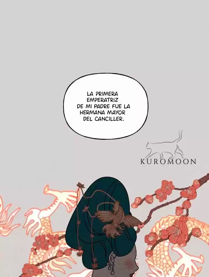 La Concubina Ataca - Capítulo 54 - Página 54 - LectorTMOo