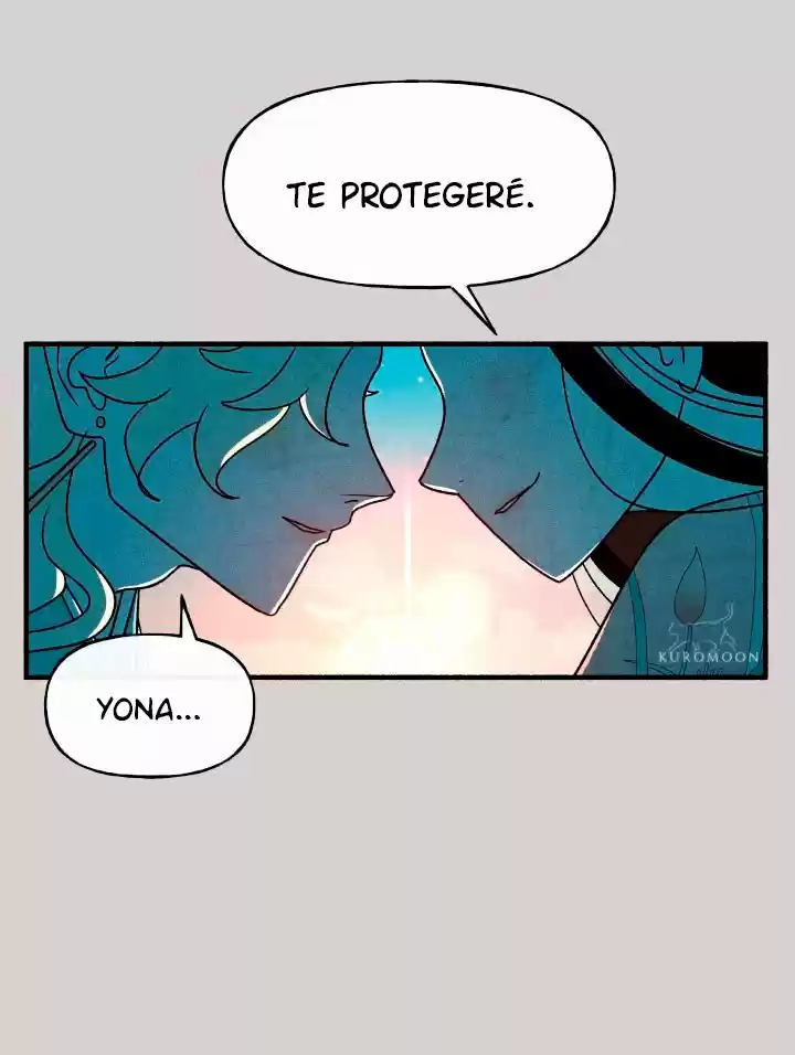 La Concubina Ataca - Capítulo 54 - Página 68 - LectorTMOo