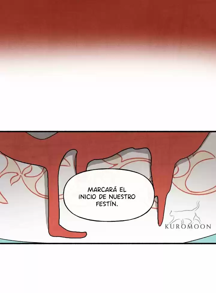 La Concubina Ataca - Capítulo 54 - Página 77 - LectorTMOo
