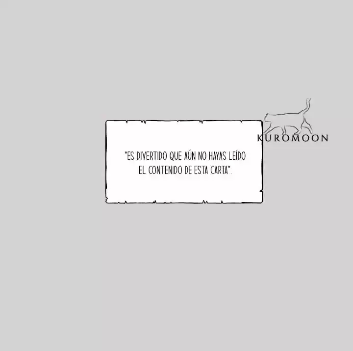 La Concubina Ataca - Capítulo 55 - Página 11 - LectorTMOo