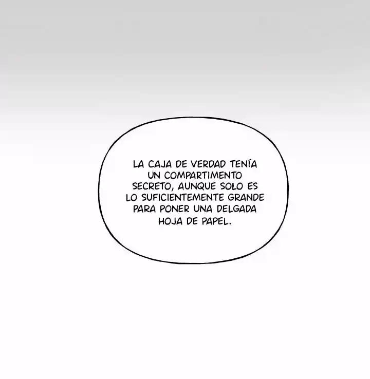 La Concubina Ataca - Capítulo 55 - Página 33 - LectorTMOo