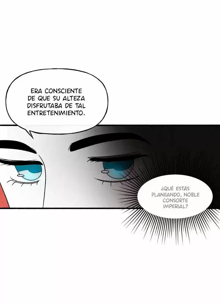 La Concubina Ataca - Capítulo 55 - Página 45 - LectorTMOo