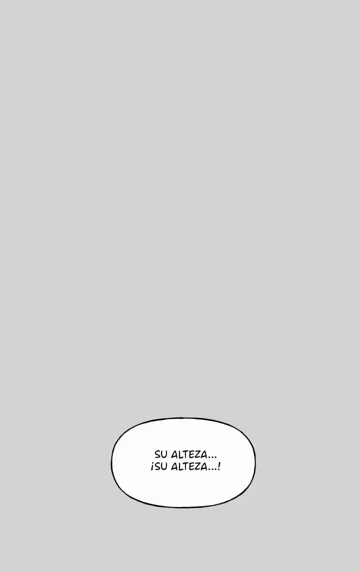 La Concubina Ataca - Capítulo 55 - Página 54 - LectorTMOo