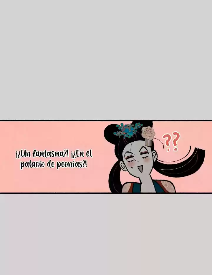 La Concubina Ataca - Capítulo 55 - Página 59 - LectorTMOo