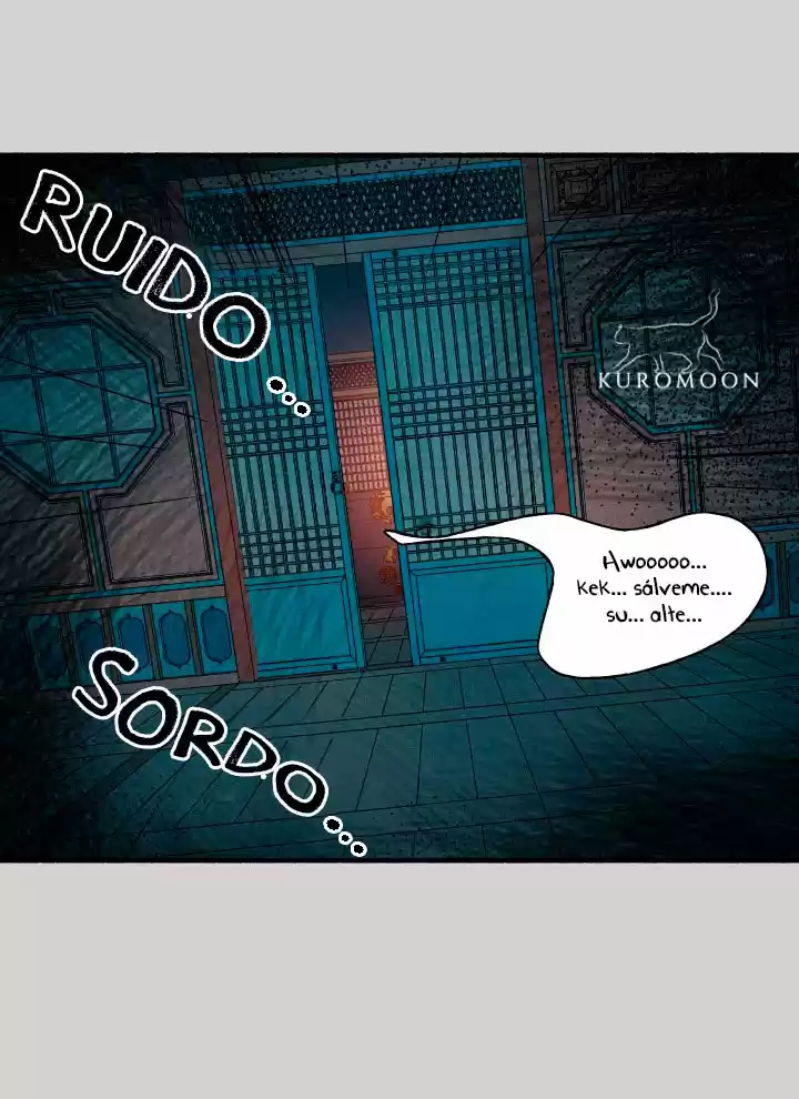 La Concubina Ataca - Capítulo 55 - Página 66 - LectorTMOo