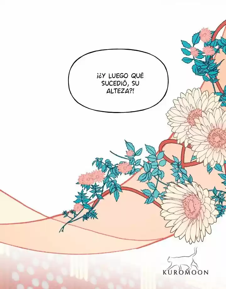 La Concubina Ataca - Capítulo 55 - Página 70 - LectorTMOo