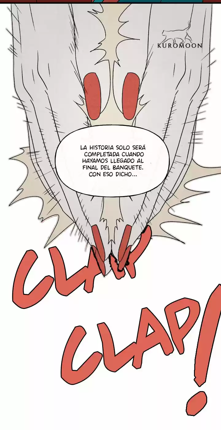 La Concubina Ataca - Capítulo 55 - Página 75 - LectorTMOo