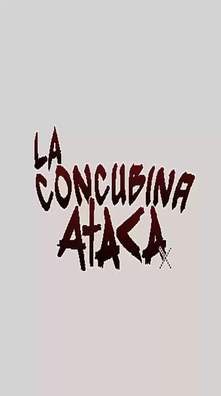 La Concubina Ataca - Capítulo 56 - Página 4 - LectorTMOo
