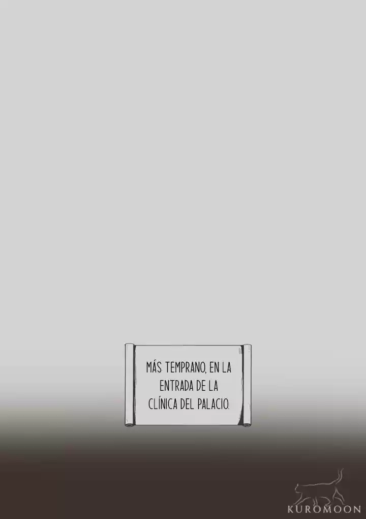 La Concubina Ataca - Capítulo 56 - Página 10 - LectorTMOo