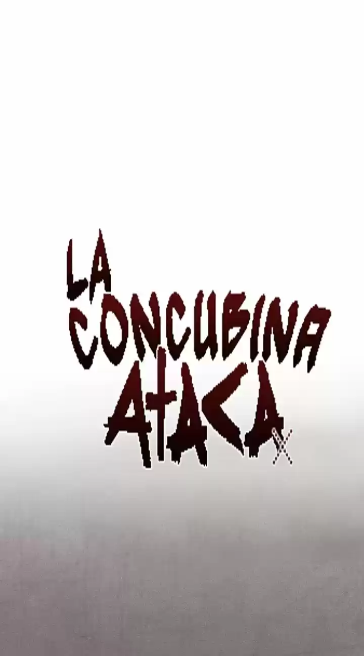 La Concubina Ataca - Capítulo 57 - Página 4 - LectorTMOo