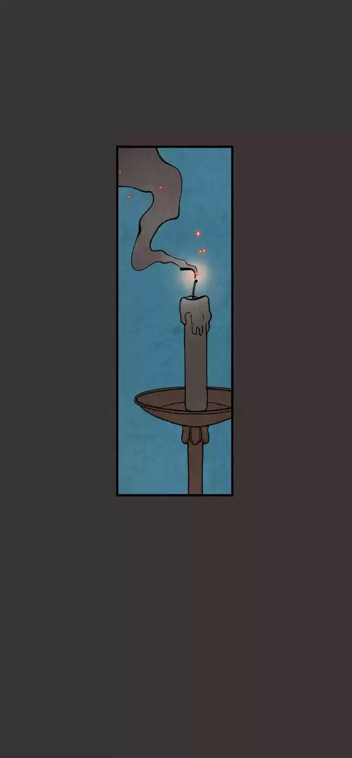 La Concubina Ataca - Capítulo 57 - Página 39 - LectorTMOo