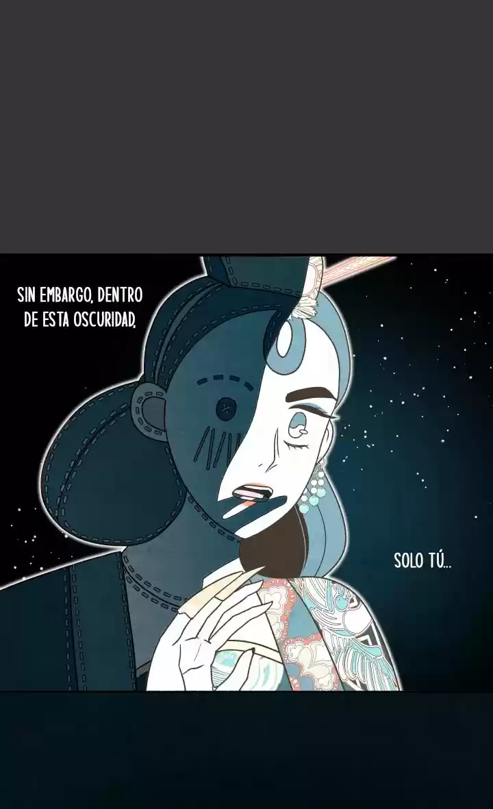 La Concubina Ataca - Capítulo 57 - Página 47 - LectorTMOo