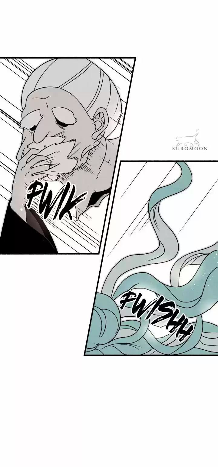 La Concubina Ataca - Capítulo 58 - Página 5 - LectorTMOo