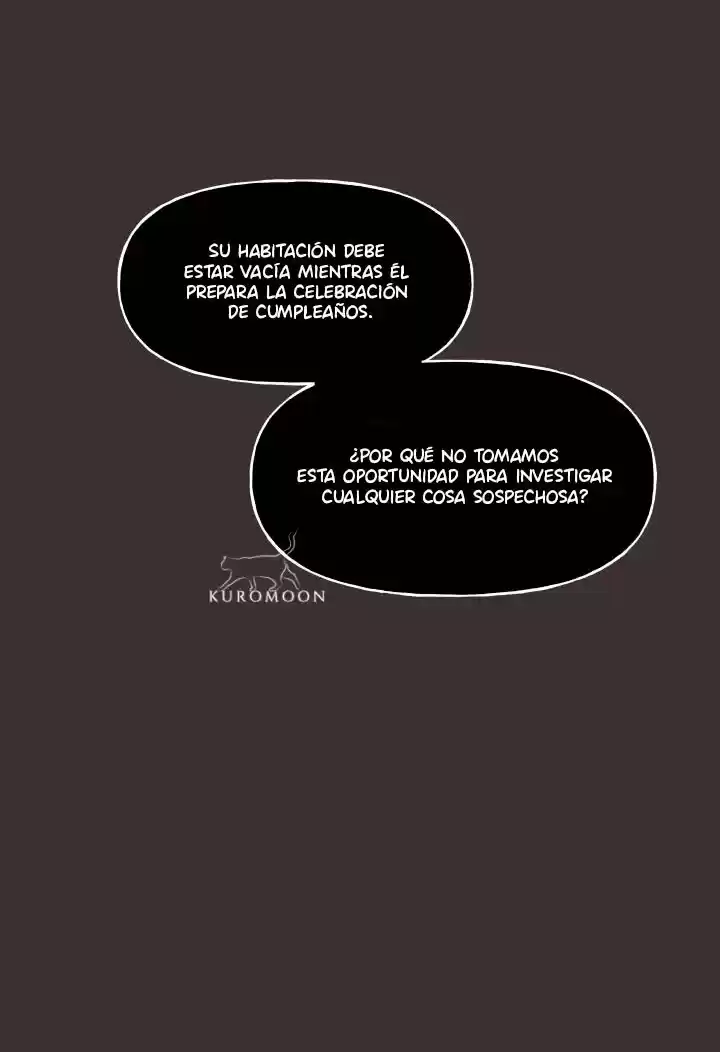 La Concubina Ataca - Capítulo 58 - Página 13 - LectorTMOo